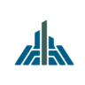 Aeterna Construction Inc.