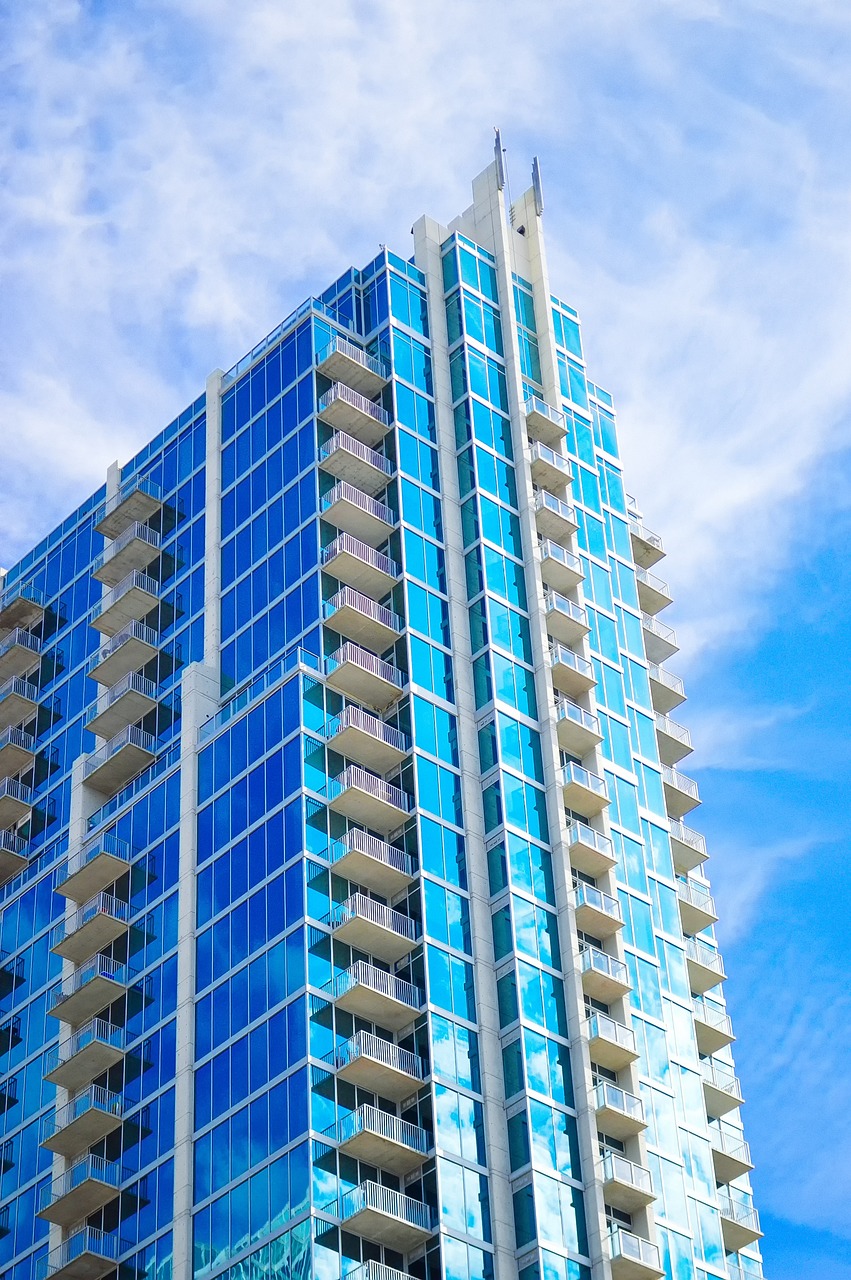 tampa, tampa bay, florida, skyline, city, cityscape, skyscrapers, buildings, downtown, architecture, landmark, sky, bay, landscape, usa, tourism, nature, scene, condo, luxury